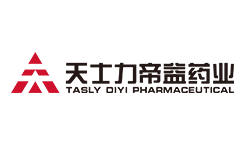 SG·胜游亚洲帝益药业